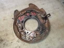 ��� ������� ������ ����� Toyota RAV 4 496238 ����