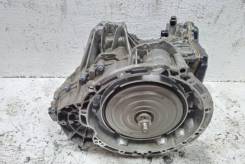  Mercedes A-Class W176 1.6 2017