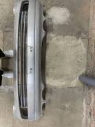  Toyota Aristo jzs160 jzs161