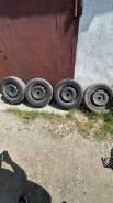  pirelli cinturato p1 185/65 R15 