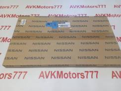    Nissan Qashqai / X-Trail J10 . Original 