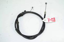   Kawasaki ZXR400R ZX400H 