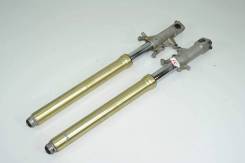   Kawasaki ZXR400R ZX400H 