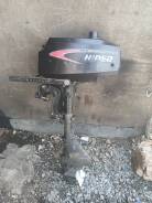    Hidea 