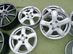 Grass SR R14 4100   