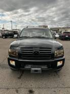  VK56DE QX56 Titan Armada 67.143ml