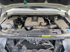��������� VK56DE QX56 Titan Armada 51.832ml
