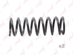 ������� �������� | ��� ����/��� | LYNXauto SC3092 ����