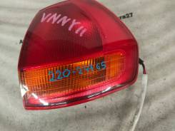 ������ ������ ������ �� 1998-03��� ������.1��.