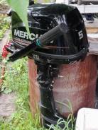  Mercury Marine 5, 4 . 2013. ., . 