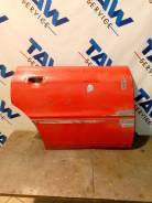 ����� Audi 80 (���� 80) B4, ������ ������ � �����