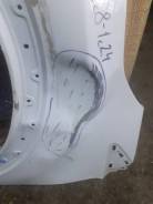  Renault Kaptur 2016- 631016912R,  