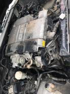   6G74 ( GDI )   Pajero ‘99. ’