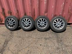   Bridgestone Newno 175/65 R14 