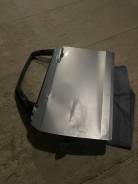    Honda fit gr1