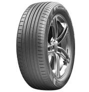 Greentrac Quest-X, 225/40 R18 92Y XL 