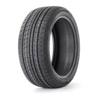 Fronway Icepower 868, 225/50 R17 98H XL 
