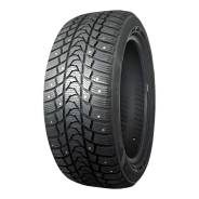 Greentrac Winter Master S1, S1 225/40 R18 92H XL 