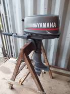    Yamaha 5 