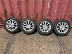   Yokohama Ice Guard IG70 175/65 R15 
