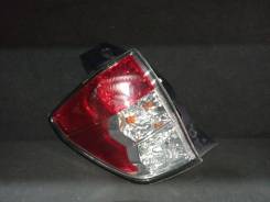 ���� ����� Subaru Forester