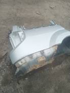     GW Hover H3 2012 .