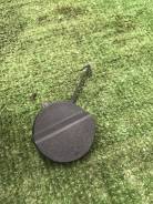 �������� �������������� ����� 2804138BQ03, ������ ����