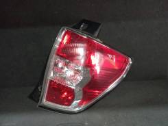 ������ ������ ������ Subaru Forester SH5