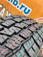 Triangle Group TR646, 185/75R16c(8PR) ����