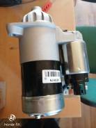 Hyundai/Kia 3610023170 ������� ����