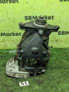 �������� BMW X5 2009 33107602982 E70 N52B30, ������ ����