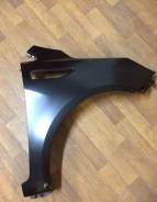 Kia Rio      10-17