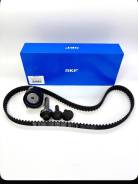   Ford Focus 2 3 Fusion 1.4 -1.6 