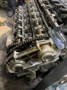  BMW M54B22