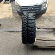 90/90/21 54R Metzeler MCE Karoo 3  150/70/17 69R Metzeler MCE Karoo 3 