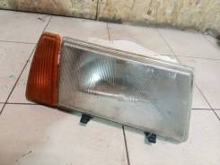   LADA () 2109 (1987–2006)