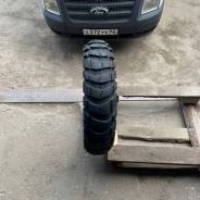 150/70/17 69R Metzeler MCE Karoo 3 
