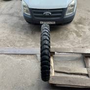 90/90/21 54R Metzeler MCE Karoo 3 