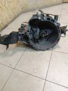  Geely MC Cross (2006-2011)