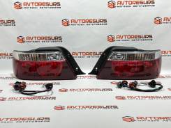   () Toyota Chaser 1996-2001 L+R  HLL 