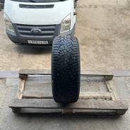 Continental IceContact 2, 215/55 R17 98T XL 