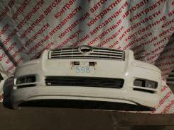  Toyota Avensis 5211905170 AZT251, 