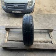 Continental ContiEcoContact 3, 165/70 R14 81T 