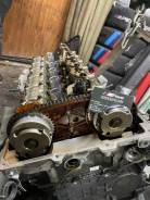  BMW N52B30
