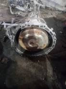  Mazda Bongo Friendee 1995-1999 SGLW, WL (2WD)