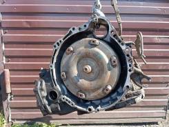  A140E Toyota Camry SV42 94-96 30130-32690 