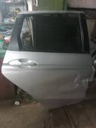 Fit gk3 ����� ��� ��