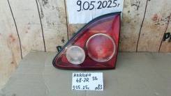 ������ ��������� Toyota Harrier 8158148010 MCU15W, ������ ������