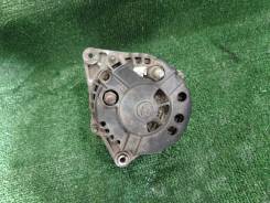  chery amulet a15 