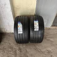 Goodyear Eagle F1 Asymmetric 3, 255/30 R19 91Y 